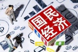 2023年10月份国民经济持续恢复向好