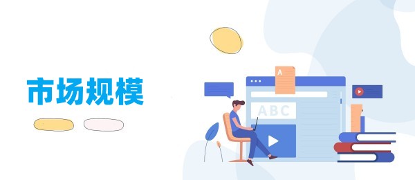 2018-2022年中国数据库行业市场规模分析