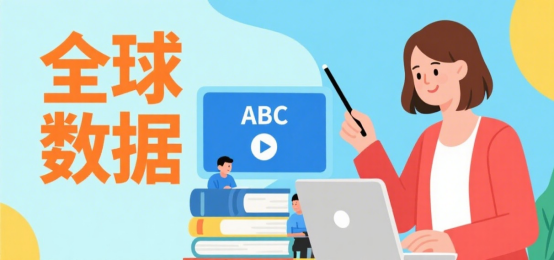 全球帕金森病治疗行业报告：预计2030年，全球帕金森病治疗行业市场规模将达到110.96亿美元